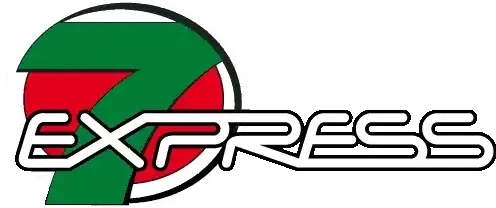 7express